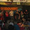 BOBování 2014 aneb jak to vše dopadlo